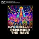 Remember the Rave Single