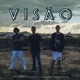 Visão feat KrisOneSeven17 Lil Deep Single