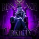 RESONANCE Single