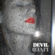Devil Single