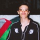 Freestyle Single
