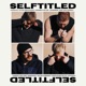 Selftitled EP