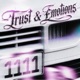 Trust Emotions Single