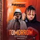 Tomorrow feat Jaywon Single