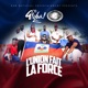 L Union Fait La Force Single