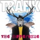 The Difference Remixes