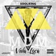 Vida Loca Single