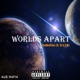 Worlds Apart feat B A T H Single