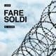 Fare Soldi Single
