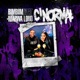 C Normal feat Marwa Loud Single