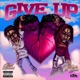 Give Up feat Boog Laurent Single