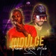Indulge Single