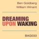 Dreaming Upon Waking