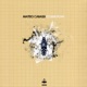 Cosmotone EP