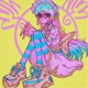 SAD TRAP EP