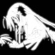 I Dont Wanna Fall In Love Again 3 Single