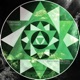 Deep Water Osmyo Remix Single