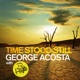 Time Stood Still Single