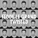 Twisted EP