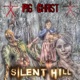Silent Hill feat Swipeshawtyy Gabedoesntsleep Kino San Single