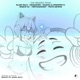 Destiny Remixes feat Moon Jelly EP
