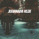 Jeevanada Hejje feat Keshav Mohankumar Sameer Rao Single