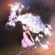 Levitate feat 8485 Single