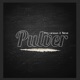 Pulver Single