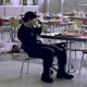 Columbine Single