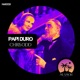 Papi Duro Single