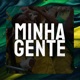 Minha Gente Single