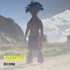 Aitutaki E Single