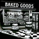 Baked Goods Single