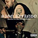 Sigo Rifando feat Dank Sa Sadek Onethree Single