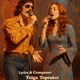 El Oldun Single