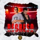 Si no regreso feat Doble nota Single