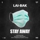 Stay Away Single