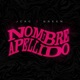 Nombre y Apellido Single