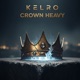 Crown Heavy Single