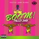 Boom Single