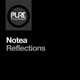 Reflections Single