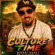Culture Time Single