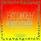 Get Dough Single