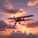 Lifted Moments Single