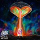 Please Be True feat Alyasa GK Julezie Single