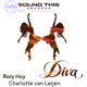 Diva Single