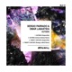 Outside EP