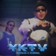 You Know the Vibes Single