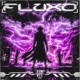 FLUXO Single