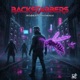Backstabbers Single
